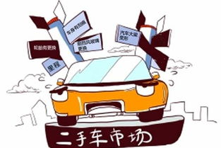 汽车基本有多少流量